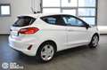 Ford Fiesta 1.5 TDCi 85 CV 3 porte Van Trend Bianco - thumbnail 4