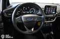 Ford Fiesta 1.5 TDCi 85 CV 3 porte Van Trend Bianco - thumbnail 9