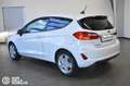 Ford Fiesta 1.5 TDCi 85 CV 3 porte Van Trend Bianco - thumbnail 6
