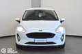 Ford Fiesta 1.5 TDCi 85 CV 3 porte Van Trend Bianco - thumbnail 1