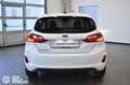 Ford Fiesta 1.5 TDCi 85 CV 3 porte Van Trend Bianco - thumbnail 5