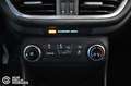 Ford Fiesta 1.5 TDCi 85 CV 3 porte Van Trend Bianco - thumbnail 11