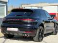 Porsche Macan S Stadhzg 14-Wege 360 Grad PDLS+ Belüftung BOSE Noir - thumbnail 18