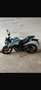 Voge R125 - thumbnail 6