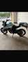 Voge R125 - thumbnail 3
