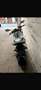 Voge R125 - thumbnail 8