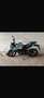 Voge R125 - thumbnail 7