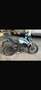 Voge R125 - thumbnail 2