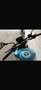 Voge R125 - thumbnail 9