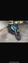Voge R125 - thumbnail 1