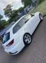SEAT Leon 1.4 EcoTSI Xcellence Wit - thumbnail 5