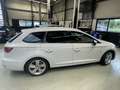 SEAT Leon 1.4 EcoTSI Xcellence Wit - thumbnail 3