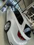 SEAT Leon 1.4 EcoTSI Xcellence Wit - thumbnail 2