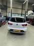 SEAT Leon 1.4 EcoTSI Xcellence Wit - thumbnail 4