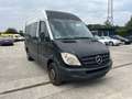 Mercedes-Benz Sprinter 211/213 CDI (906.611/613) Lang / Hoch Weiß - thumbnail 3