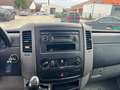 Mercedes-Benz Sprinter 211/213 CDI (906.611/613) Lang / Hoch Weiß - thumbnail 12