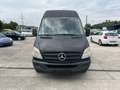 Mercedes-Benz Sprinter 211/213 CDI (906.611/613) Lang / Hoch Weiß - thumbnail 2