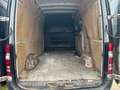 Mercedes-Benz Sprinter 211/213 CDI (906.611/613) Lang / Hoch Weiß - thumbnail 13