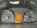 Mercedes-Benz Sprinter 211/213 CDI (906.611/613) Lang / Hoch Weiß - thumbnail 11