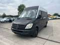Mercedes-Benz Sprinter 211/213 CDI (906.611/613) Lang / Hoch Weiß - thumbnail 1