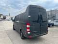 Mercedes-Benz Sprinter 211/213 CDI (906.611/613) Lang / Hoch Weiß - thumbnail 7
