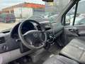 Mercedes-Benz Sprinter 211/213 CDI (906.611/613) Lang / Hoch Weiß - thumbnail 10