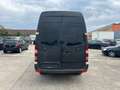 Mercedes-Benz Sprinter 211/213 CDI (906.611/613) Lang / Hoch Weiß - thumbnail 6