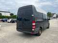 Mercedes-Benz Sprinter 211/213 CDI (906.611/613) Lang / Hoch Weiß - thumbnail 5