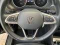 Volkswagen Tiguan Life 2.0 TDI 4Motion DSG  Navigation Schwarz - thumbnail 17