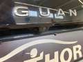 Volkswagen Tiguan Life 2.0 TDI 4x4 DSG  Navigation Noir - thumbnail 21