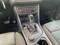 Volkswagen Tiguan Life 2.0 TDI 4Motion DSG  Navigation Schwarz - thumbnail 9