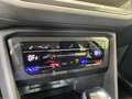 Volkswagen Tiguan Life 2.0 TDI 4Motion DSG  Navigation Schwarz - thumbnail 18