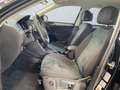Volkswagen Tiguan Life 2.0 TDI 4x4 DSG  Navigation Noir - thumbnail 7