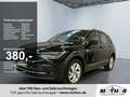 Volkswagen Tiguan Life 2.0 TDI 4Motion DSG  Navigation Schwarz - thumbnail 1