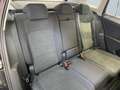 Volkswagen Tiguan Life 2.0 TDI 4Motion DSG  Navigation Schwarz - thumbnail 11