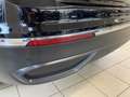 Volkswagen Tiguan Life 2.0 TDI 4Motion DSG  Navigation Schwarz - thumbnail 20