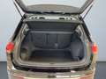 Volkswagen Tiguan Life 2.0 TDI 4x4 DSG  Navigation Noir - thumbnail 14