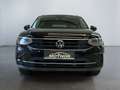 Volkswagen Tiguan Life 2.0 TDI 4Motion DSG  Navigation Schwarz - thumbnail 6