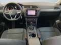 Volkswagen Tiguan Life 2.0 TDI 4x4 DSG  Navigation Noir - thumbnail 8