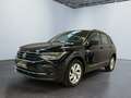 Volkswagen Tiguan Life 2.0 TDI 4Motion DSG  Navigation Schwarz - thumbnail 2