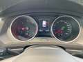 Volkswagen Tiguan Life 2.0 TDI 4Motion DSG  Navigation Schwarz - thumbnail 12