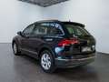 Volkswagen Tiguan Life 2.0 TDI 4x4 DSG  Navigation Noir - thumbnail 4