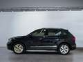Volkswagen Tiguan Life 2.0 TDI 4Motion DSG  Navigation Schwarz - thumbnail 3