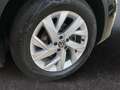 Volkswagen Tiguan Life 2.0 TDI 4Motion DSG  Navigation Schwarz - thumbnail 15
