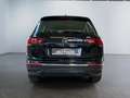 Volkswagen Tiguan Life 2.0 TDI 4Motion DSG  Navigation Schwarz - thumbnail 5