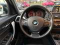 BMW 114 1-serie 114i EDE Corporate Lease Edition|Nieuwe Ke Wit - thumbnail 21