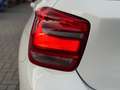 BMW 114 1-serie 114i EDE Corporate Lease Edition|Nieuwe Ke Wit - thumbnail 9
