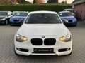 BMW 114 1-serie 114i EDE Corporate Lease Edition|Nieuwe Ke Wit - thumbnail 4