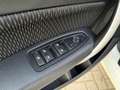 BMW 114 1-serie 114i EDE Corporate Lease Edition|Nieuwe Ke Wit - thumbnail 16