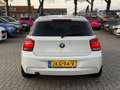 BMW 114 1-serie 114i EDE Corporate Lease Edition|Nieuwe Ke Wit - thumbnail 8